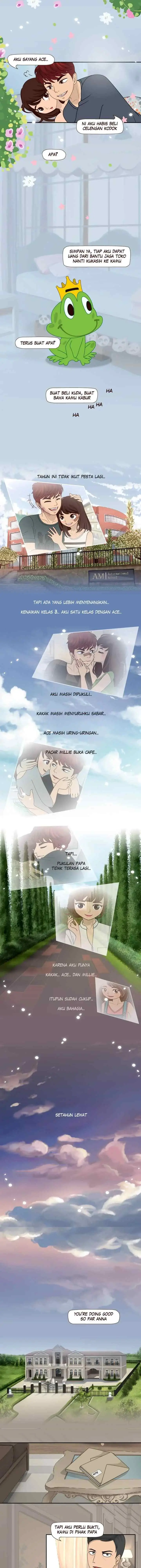 Alice chapter 81 halaman 6