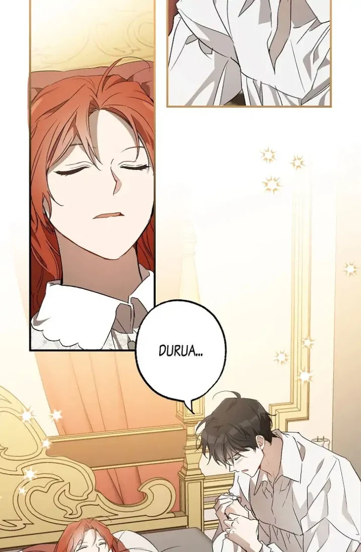 Everything Was a Misunderstanding chapter 64 halaman 31