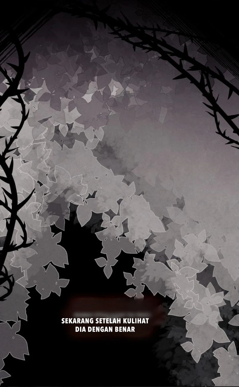 Beneath the Fallen Bloom chapter 10 halaman 34