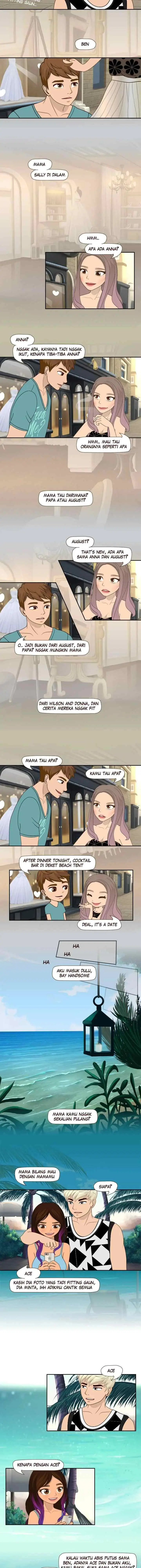 Alice chapter 102 halaman 4
