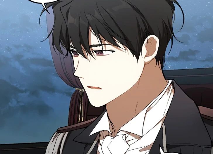 Everything Was a Misunderstanding chapter 109 halaman 120