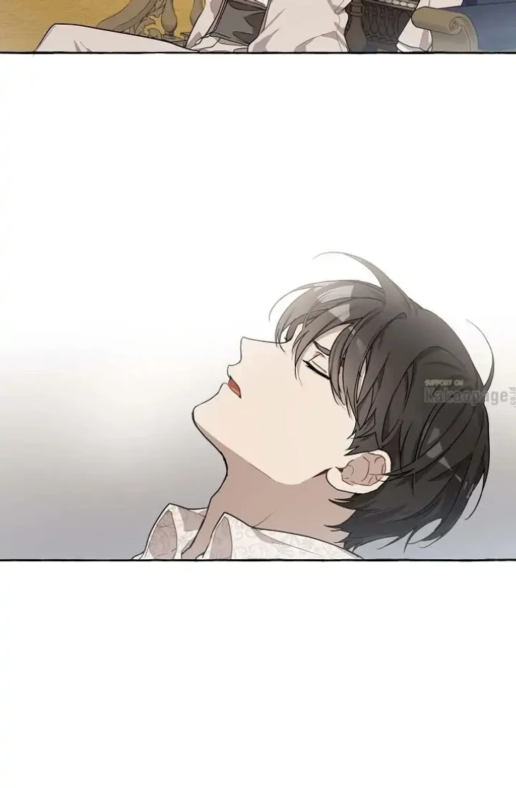 Everything Was a Misunderstanding chapter 16 halaman 22