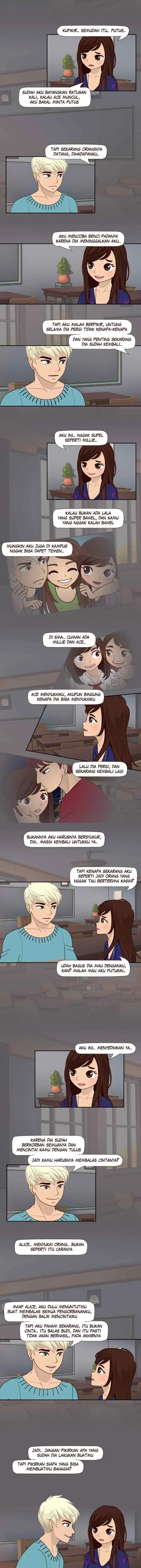 Alice chapter 92 halaman 6