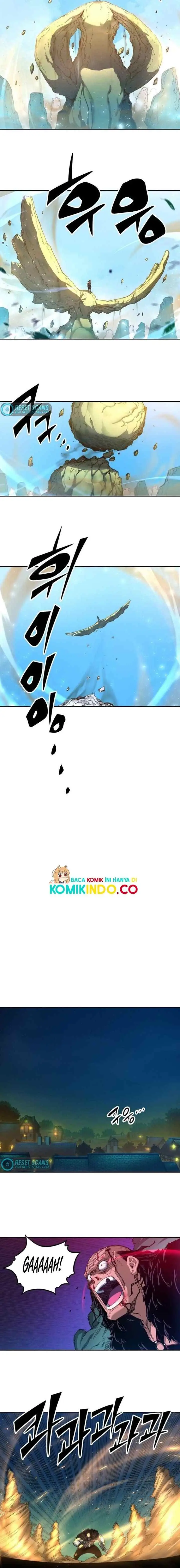 OOPARTS chapter 81 halaman 4