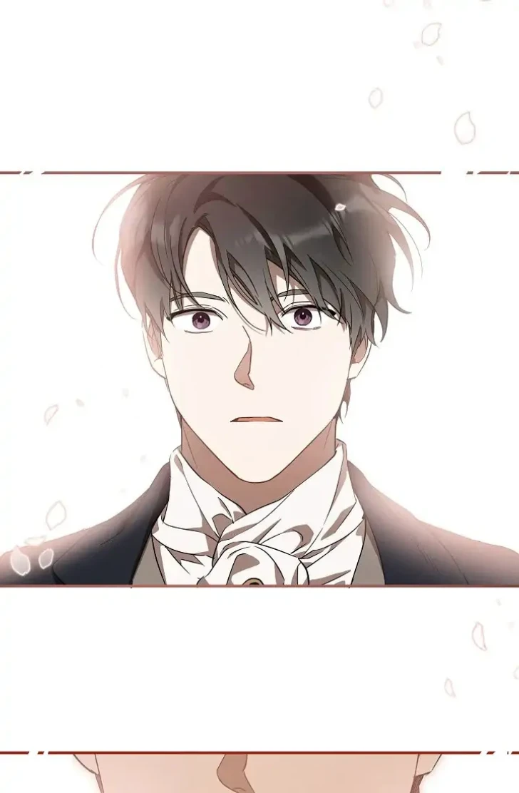 Everything Was a Misunderstanding chapter 55 halaman 51
