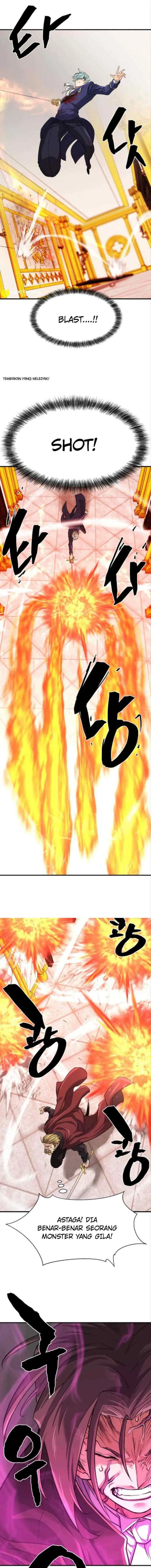 O melhor engenheiro do mundo chapter 44 halaman 7