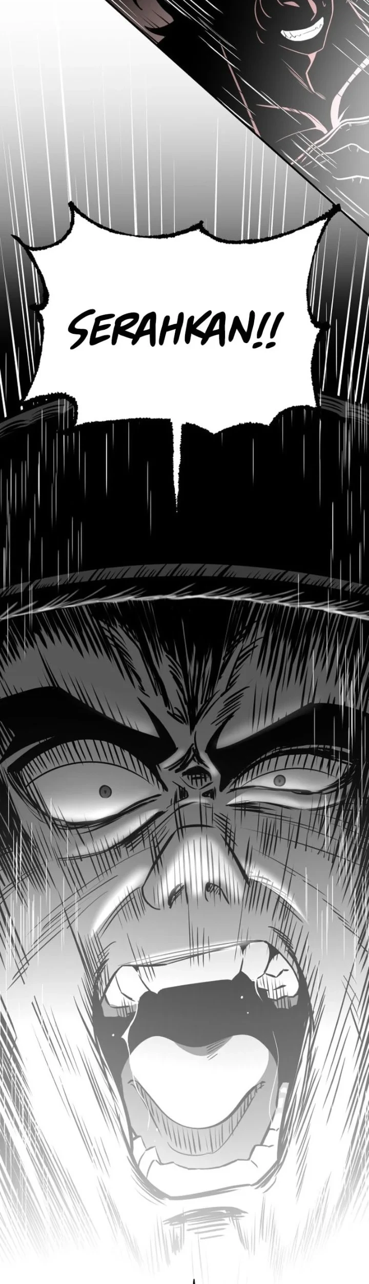 World's Strongest Punch chapter 1 halaman 42