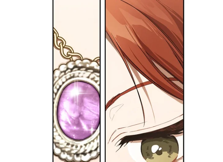 Everything Was a Misunderstanding chapter 106 halaman 114