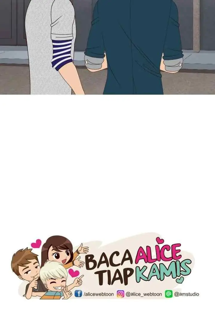 Alice chapter 46 halaman 7