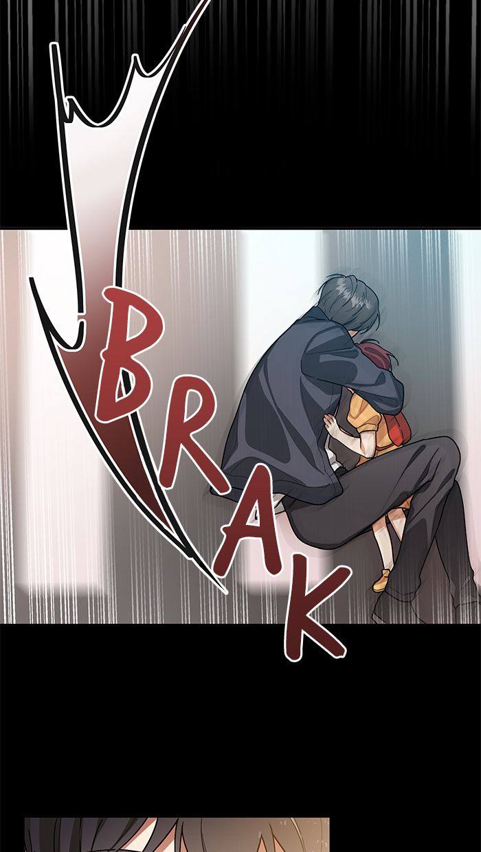 We're Soulmates Starting From Today chapter 47 halaman 45