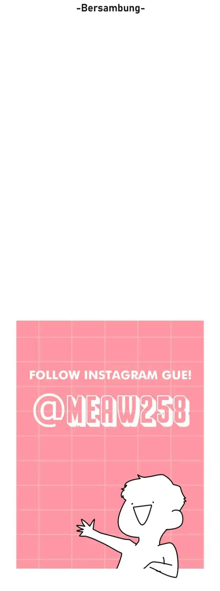 Friends Like A Girlfriends chapter 96 halaman 17