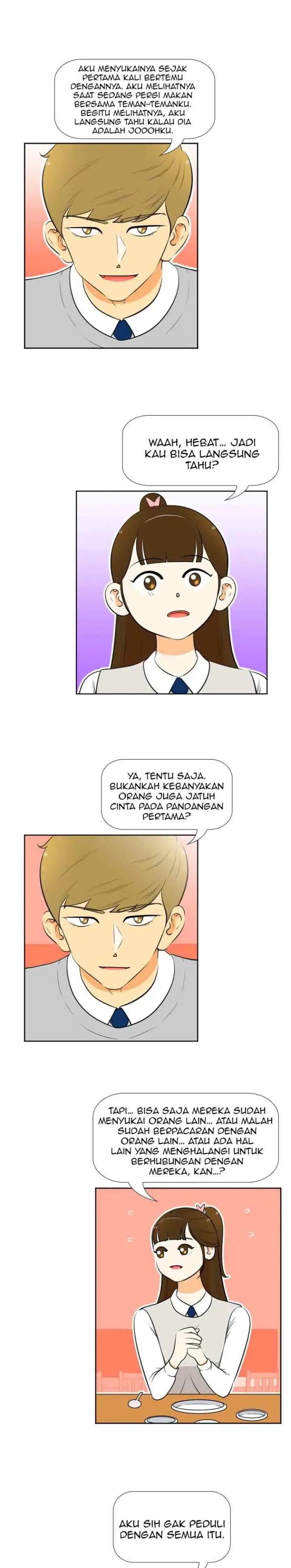 New Normal: Class 8 chapter 205 halaman 12