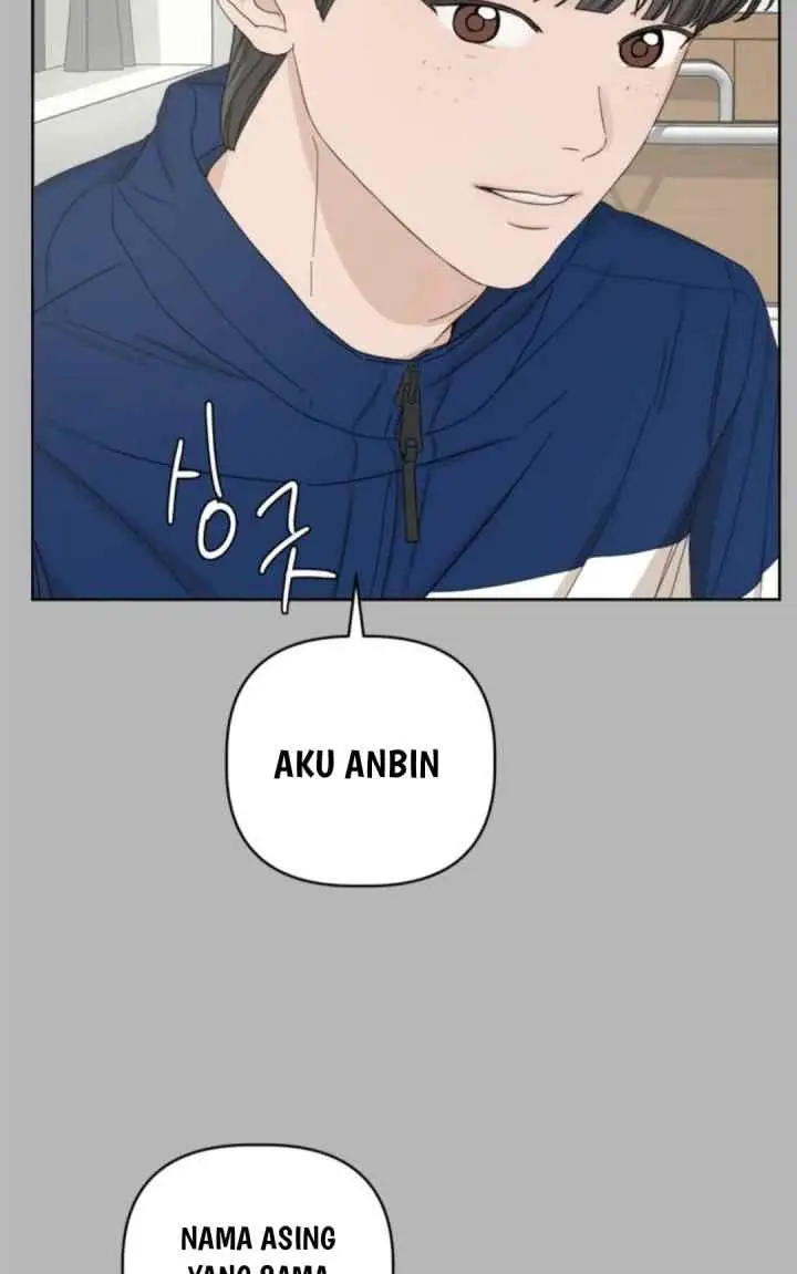 Dream of Learning chapter 45 halaman 10