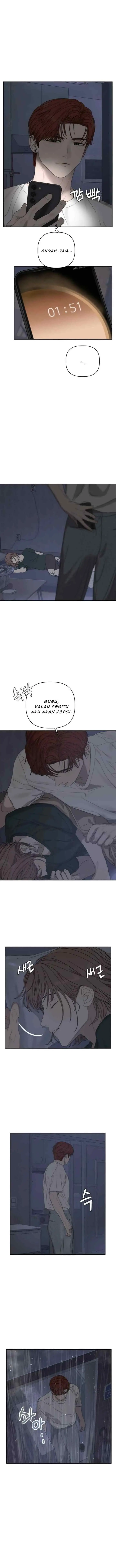 Dream of Learning chapter 11 halaman 8