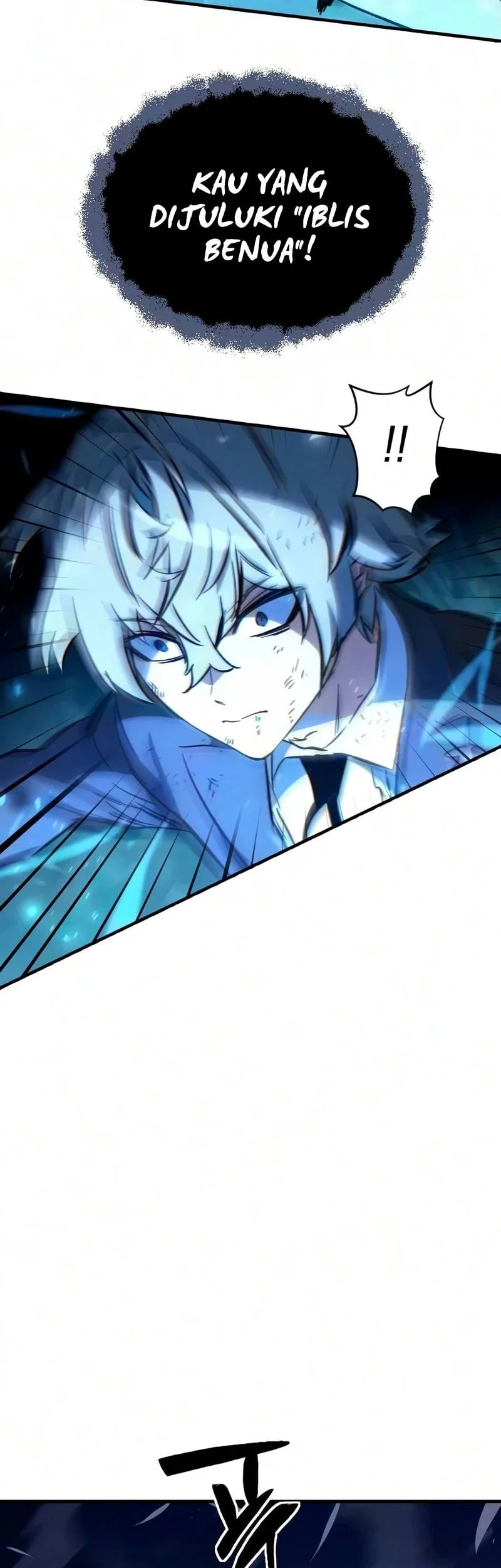 Necromancer of a Prestigious Swordsmanship Family chapter 16 halaman 104
