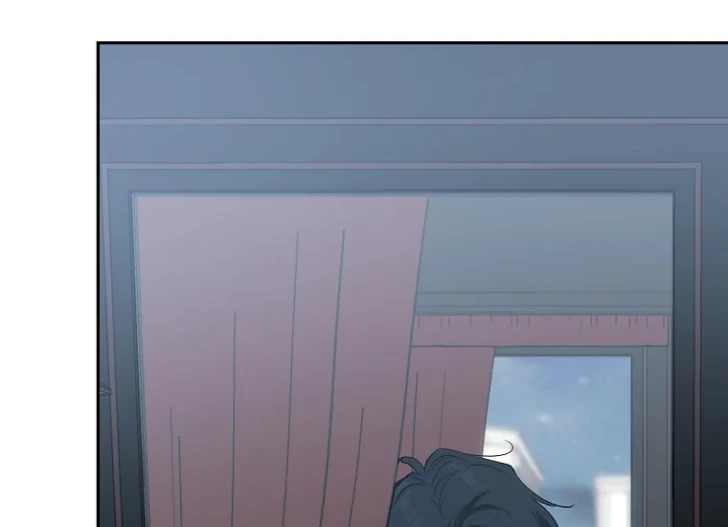 Everything Was a Misunderstanding chapter 108 halaman 30