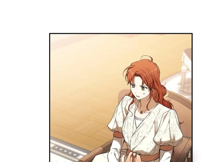 Everything Was a Misunderstanding chapter 104 halaman 5
