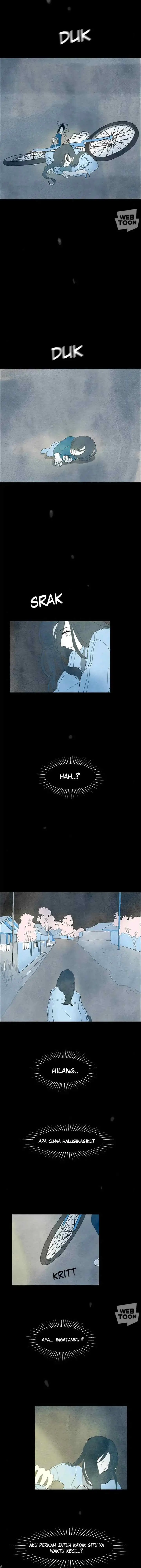 Blue chapter 49 halaman 10