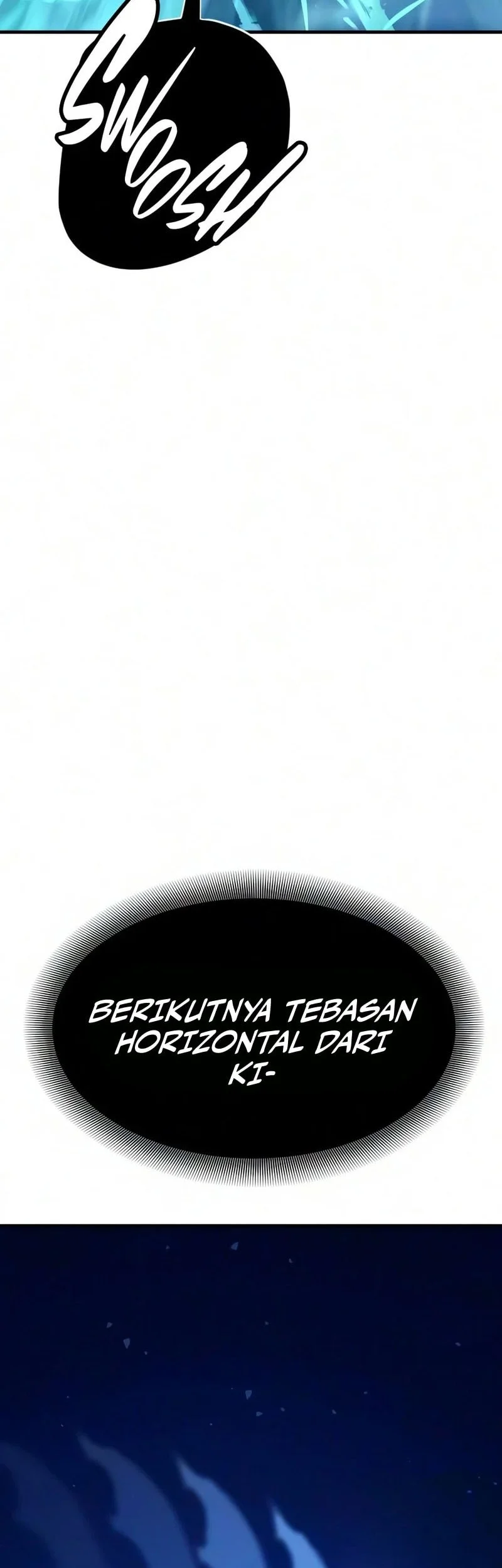 Necromancer of a Prestigious Swordsmanship Family chapter 16 halaman 64