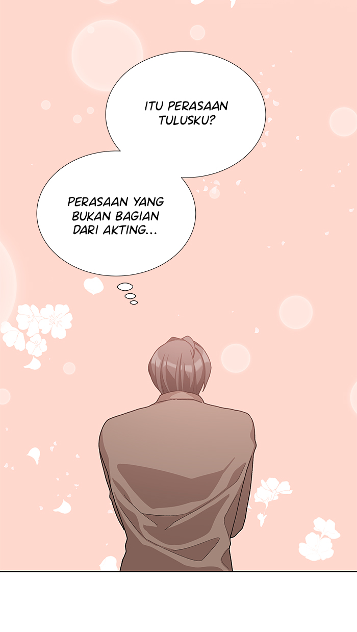 We're Soulmates Starting From Today chapter 21 halaman 50