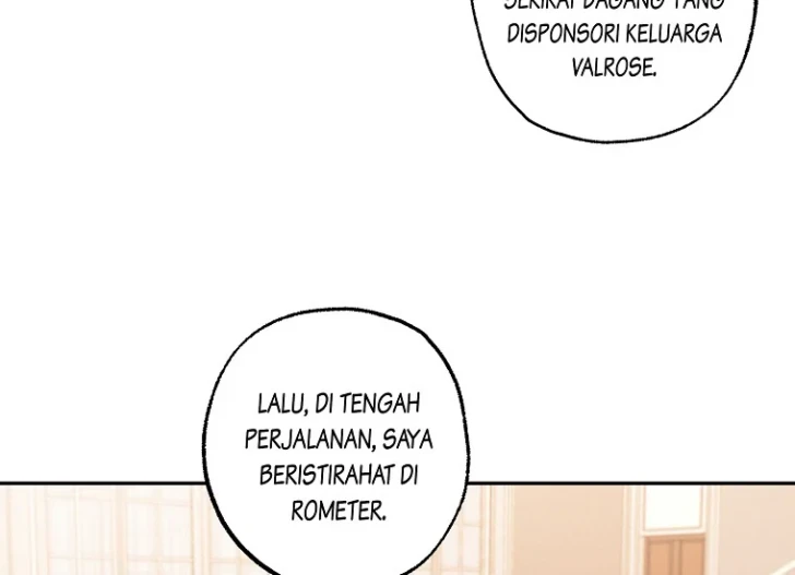 Everything Was a Misunderstanding chapter 106 halaman 37