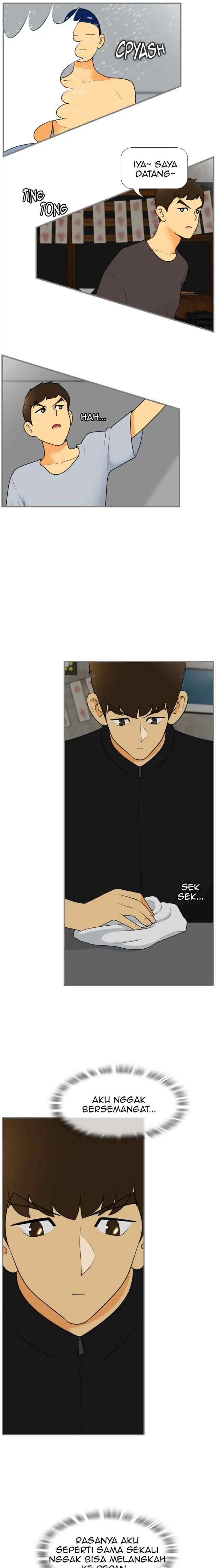 New Normal: Class 8 chapter 377 halaman 14