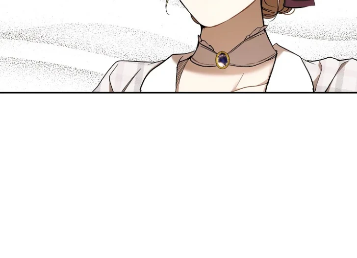 Everything Was a Misunderstanding chapter 105 halaman 57