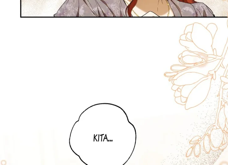 Everything Was a Misunderstanding chapter 103 halaman 58