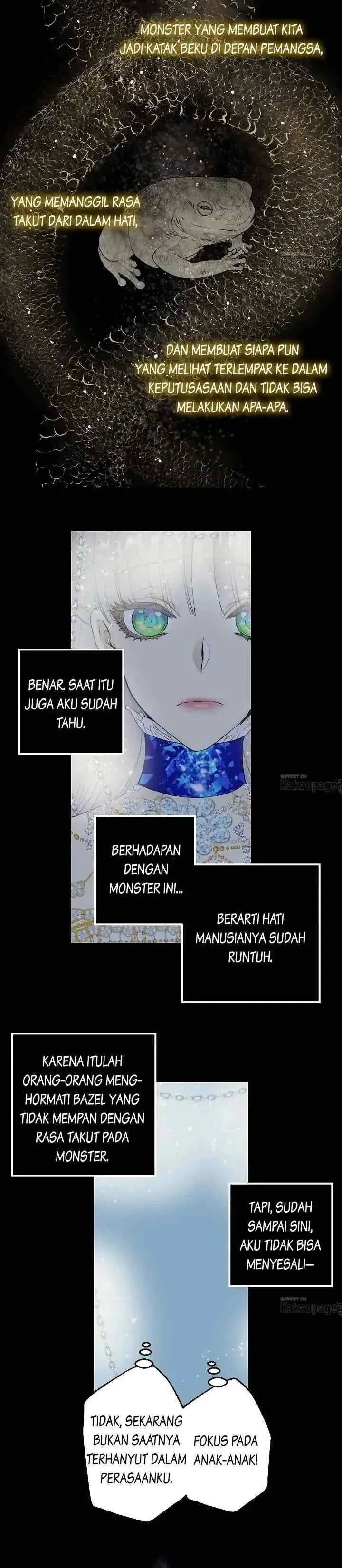 As Long as You Like It chapter 184 halaman 13