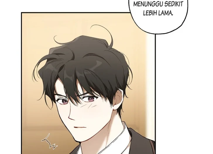 Everything Was a Misunderstanding chapter 102 halaman 99