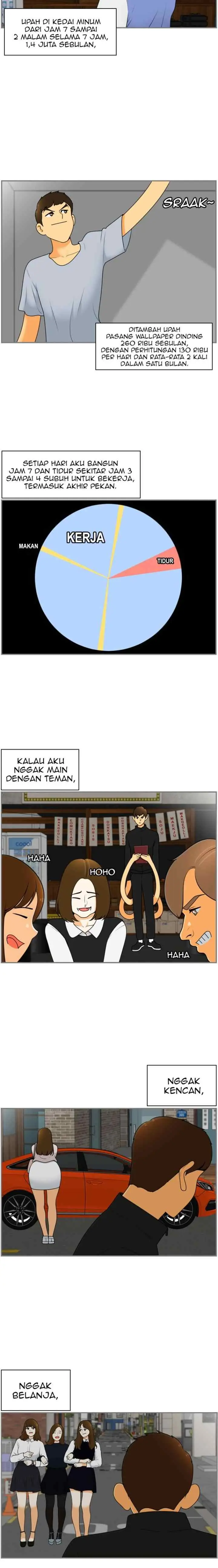 New Normal: Class 8 chapter 376 halaman 9
