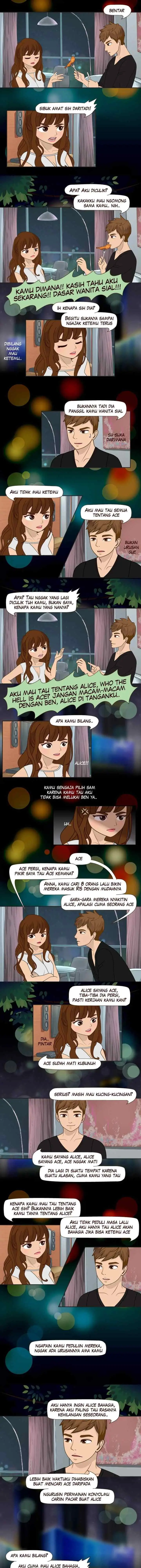 Alice chapter 47 halaman 5
