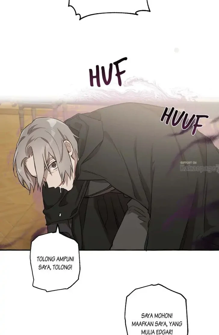 Everything Was a Misunderstanding chapter 19 halaman 68