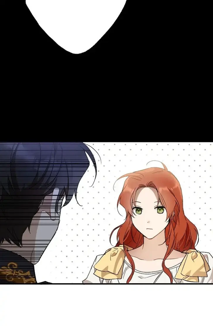 Everything Was a Misunderstanding chapter 65 halaman 37
