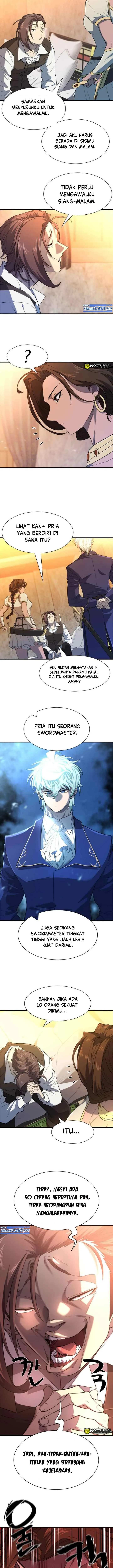 O melhor engenheiro do mundo chapter 94 halaman 4