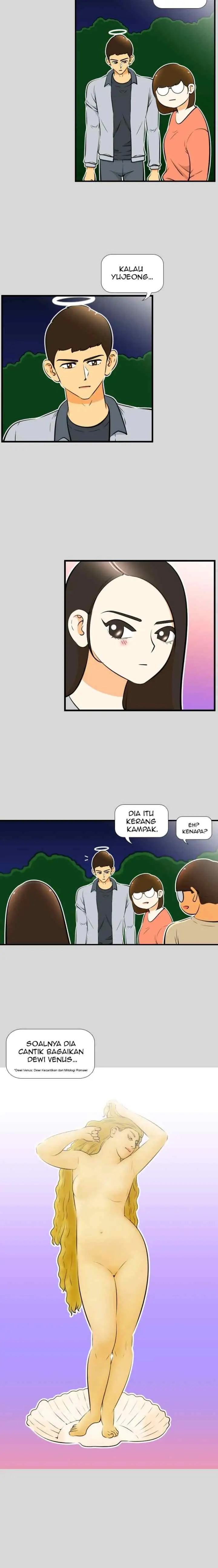 New Normal: Class 8 chapter 219 halaman 12