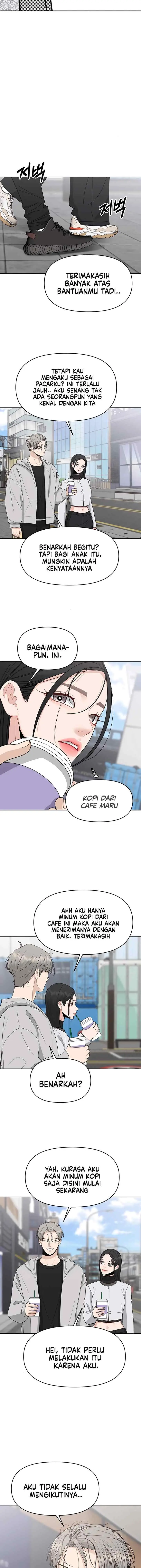 A Repeat Sign chapter 18 halaman 8