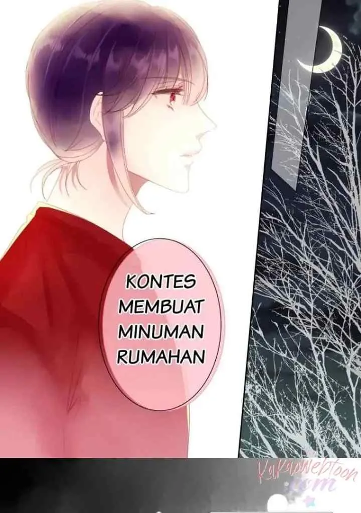 Alcohol Prince chapter 32 halaman 10