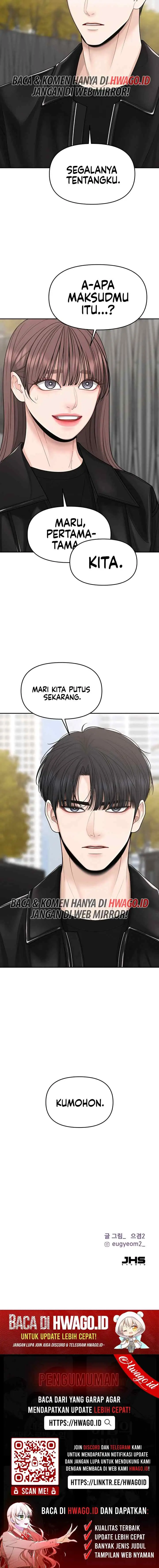 A Repeat Sign chapter 37 halaman 11