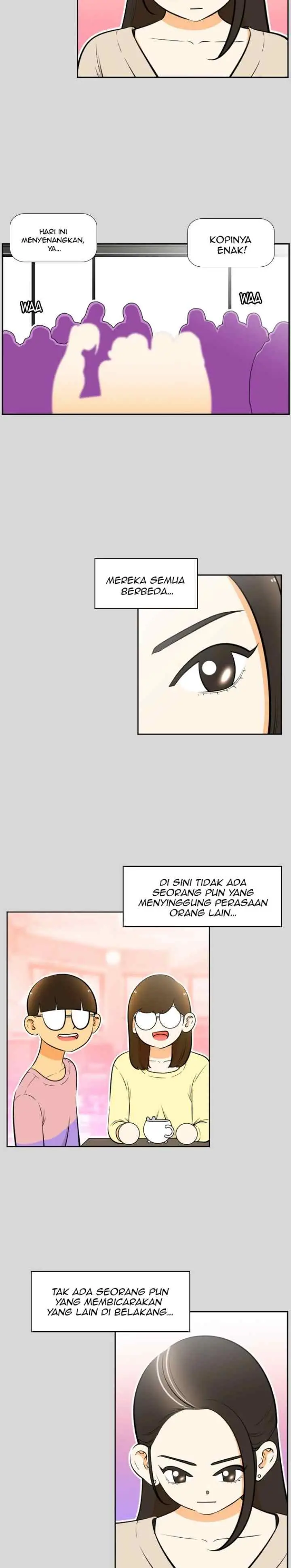 New Normal: Class 8 chapter 218 halaman 8