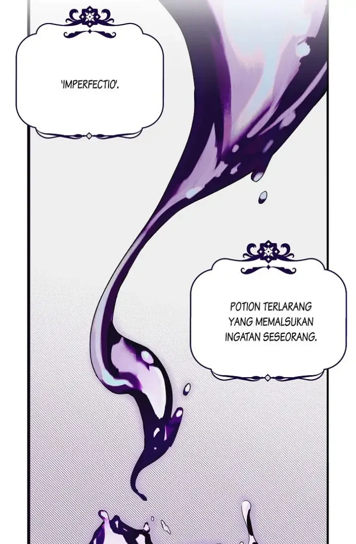 Everything Was a Misunderstanding chapter 45 halaman 18