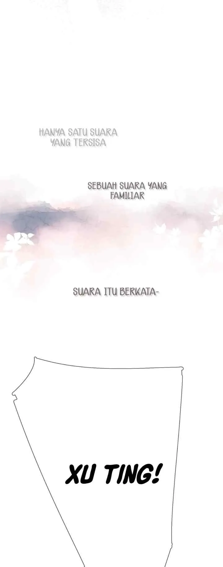 Back to Spring chapter 17 halaman 16