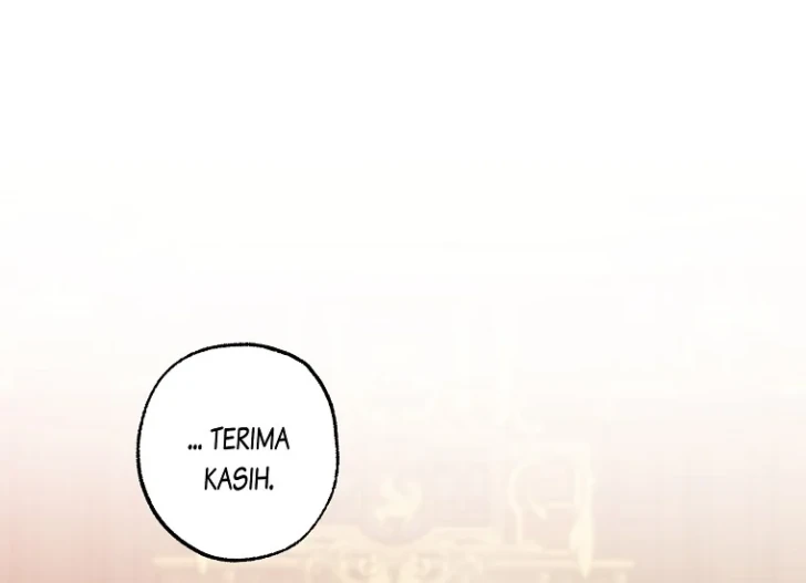 Everything Was a Misunderstanding chapter 113 halaman 116