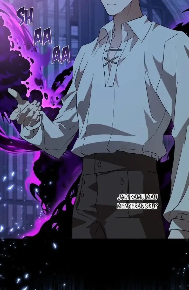 Everything Was a Misunderstanding chapter 58 halaman 71