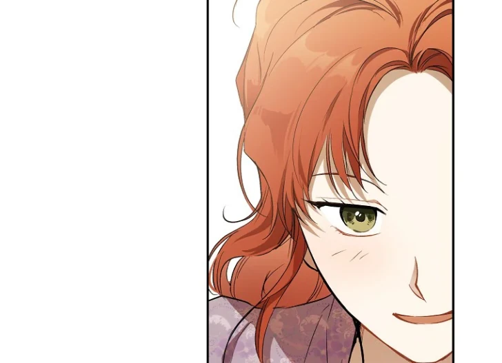 Everything Was a Misunderstanding chapter 102 halaman 116