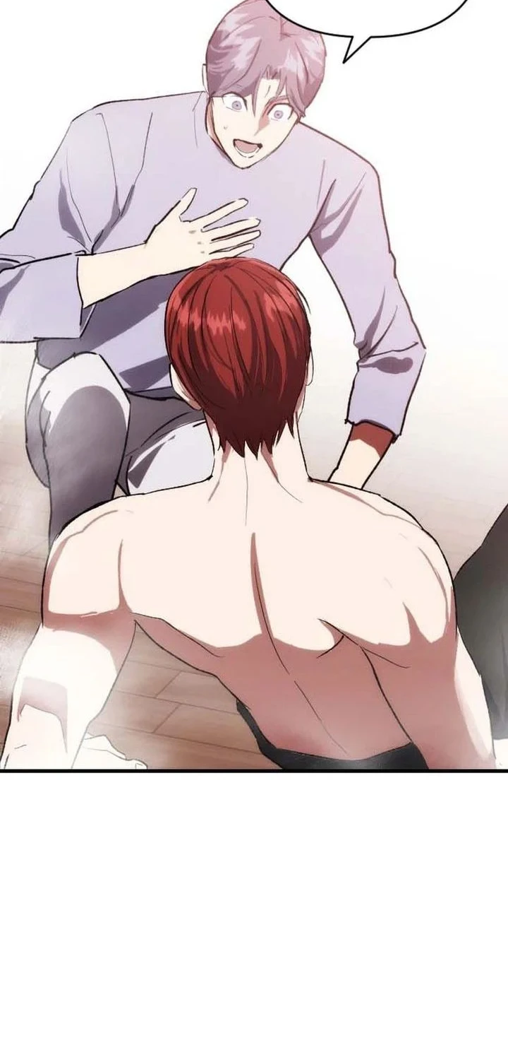 Killing Killer chapter 134 halaman 58