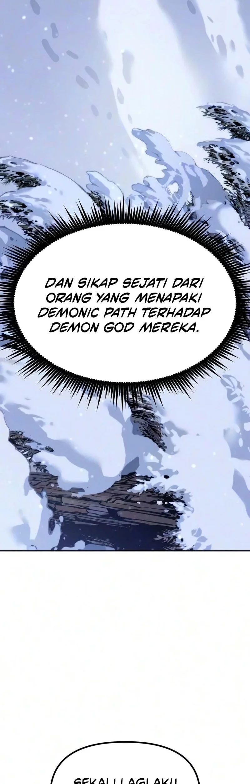 Chronicles of the Demon Faction chapter 178 halaman 28
