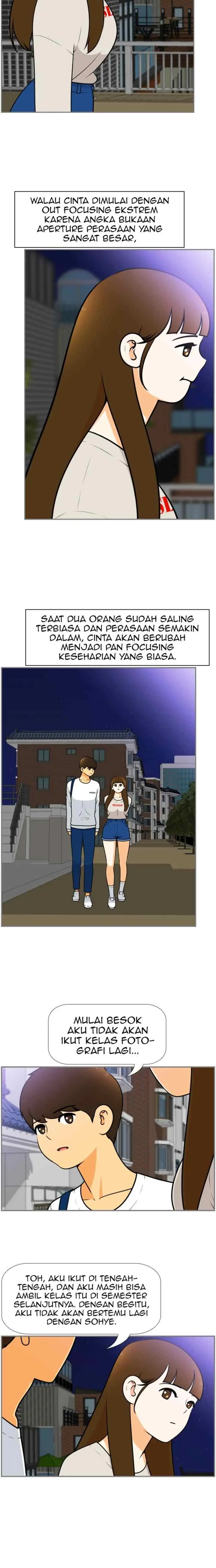 New Normal: Class 8 chapter 343 halaman 16