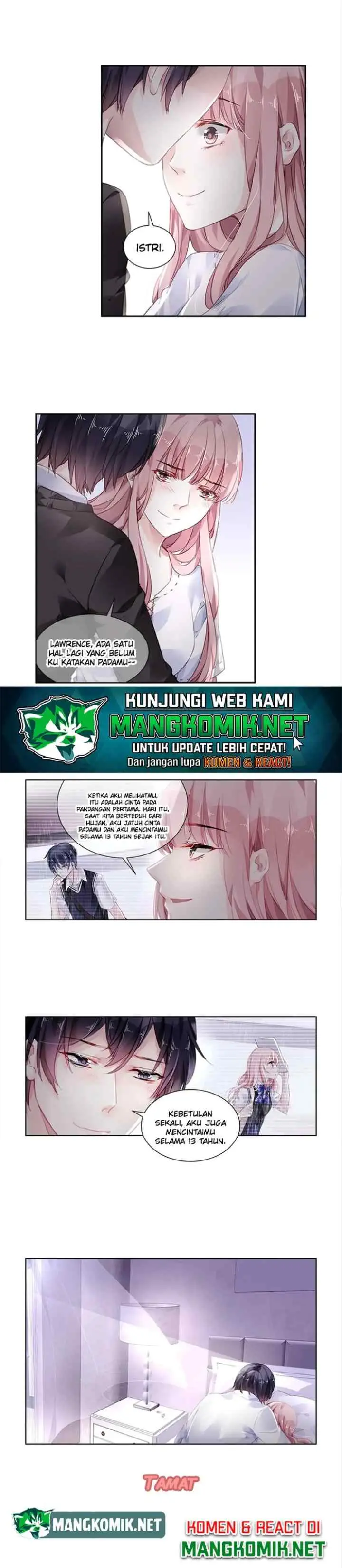 Guomin Laogong Dai Huijia chapter 182 halaman 6