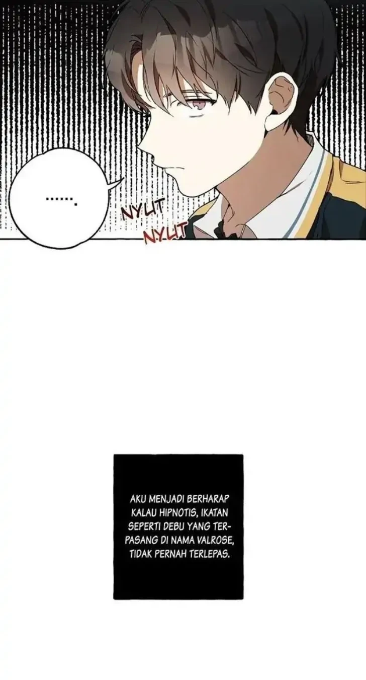 Everything Was a Misunderstanding chapter 2 halaman 41